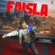 Faisla Single