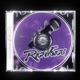 RICH VOICE Single