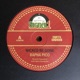 Wicked Be Gone EP