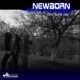 Newborn Single