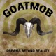 Dreams Beyond Reality feat Phil Gektor Single