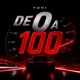 De 0 A 100 Instrumental Single