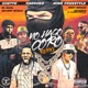 No Hago Coro Remix feat El Alfa Bryant Myers Miky Woodz Secreto El Famoso Biberón Single