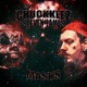 Masks feat Chuckklez Single