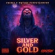 Silver N Gold
