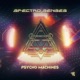 Psycho Machines Single