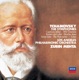 Tchaikovsky The Symphonies Capriccio italien 1812 Overture Romeo and Juliet Marche salve