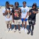 New Scenery feat DFA Melly DFA AP dfa gee Single