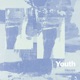 Youth Single
