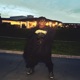 swag on me Single