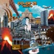 CO OP 21