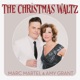 The Christmas Waltz Single