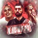 Me Avistou de Peça feat DJ Cozy Single