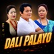 DALI PALAYO Single