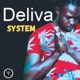 System Single