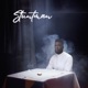Stuntman Single