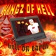 Kingz of Hell