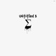Untitled 3 Single