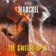 The Switch Up 3 Single