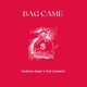 Bag Came Single
