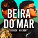 Beira do Mar EP