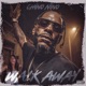 Walk Away Single