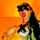 Fokus feat Josh Krider Single