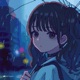 Signs of Rain Single