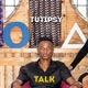 Talk Single