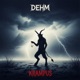 Krampus Single