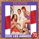 Casablanca Deluxe Edition Vive les années 70