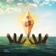 TRIPPIN Radio Edit Single