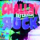 Challey Rock Single