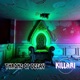 Throne Of Decay Single