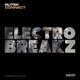 Connect Single