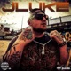 Jluke EP