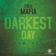 Darkest Day