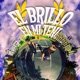 El Brillo en Mi Teni Single