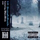 SleepingOnBlackIce feat WhiteWitch Single