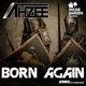 Born Again Original Extended Mix Single