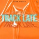 TRACK LATE Slowed Reverb Version Single