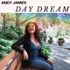 Day Dream feat Jon Cowherd John Patitucci Nate Smith Chris Potter Adam Rogers Single