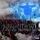 TALKIN 2 THE RAVENS OL E Single