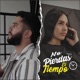 No Pierdas El Tiempo Single
