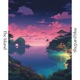The Island Single