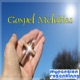 Gospel Melodies