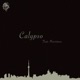 Calypso feat Persistence Single