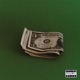 Capital Single