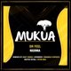 Ngoma Remixes