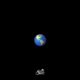 Worldwide Intro Single